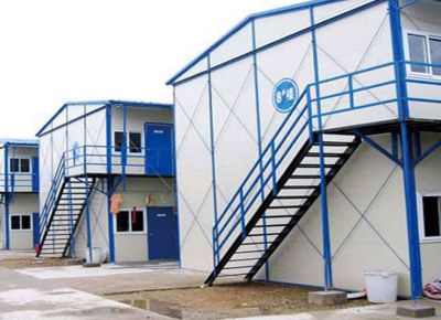 點擊查看詳細信息<br>標(biāo)題：活動房屋 閱讀次數(shù)：2842